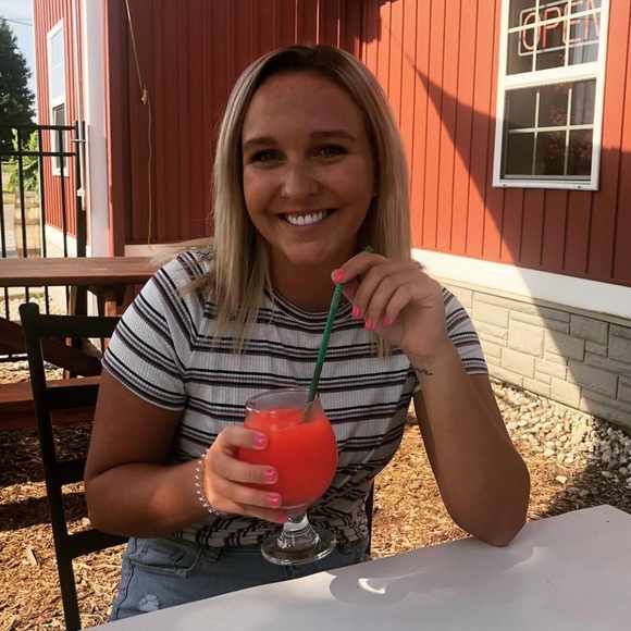 Top - Picture 3 of 3